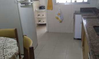 Imagem 6: APARTAMENTO RESIDENCIAL em SÃO PAULO - SP, MOOCA