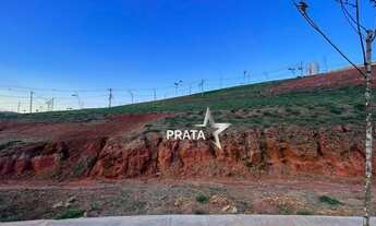 Imagem 4: Oportunidade de investimento