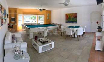 Imagem 6: Xangri-Lá - Casa Padrão - Atlântida