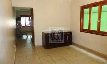 Imagem 4: Sobrado com 3 dormitórios à venda, 210 m² por R$ 650.000,00 - Jardim Cidade Pirituba - São