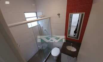 Imagem 7: Vendo Apartamento com 70 m2 com 2 quartos em Grajaú - Rio de Janeiro - RJ