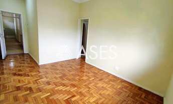 Imagem 7: Ótimo apartamento padrão 2 quartos , Icaraí- Niterói