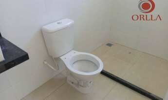 Imagem 5: Orlla Imóveis - ?? Lindo Apartamento duplex em Itaipuaçu (Barroco)!