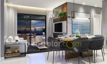 Imagem 5: Apartamento para Venda em João Pessoa, Torre, 2 dormitórios, 1 suíte, 2 banheiros, 1 vaga