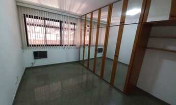 Imagem 7: RIO DE JANEIRO - Apartamento Padrão - FLAMENGO