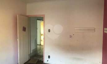 Imagem 4: São Paulo - Terreno Padrão - Vila Carmem