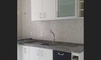 Imagem 5: Oportunidade c/ 02 vagas