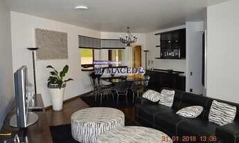 Imagem: Apartamento, Localizacao espetacular!