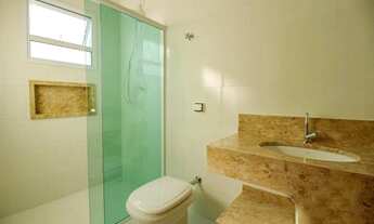 Imagem 6: Casa Luxo Com Piscina Centro Linhares - Rodrigo