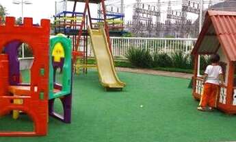 Imagem 7: Apartamento para venda tem 188 metros quadrados com 3 quartos