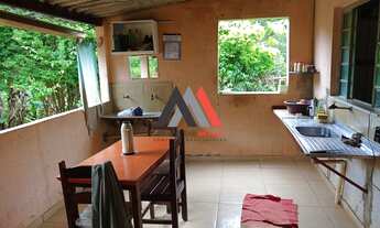 Imagem 3: Excelente chácara de 3000m²