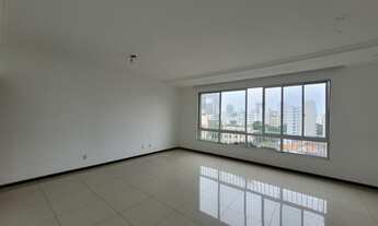 Imagem 3: Venda excelente apto .137 m2, 3 quartos na Barra - Salvador - BA