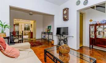 Imagem 3: Sobrado com ótimo valor e localizado a somente 800 metros do Metrô Vila Madalena