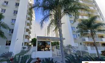 Imagem 5: ITABORAÍ - Apartamento Padrão - CENTRO