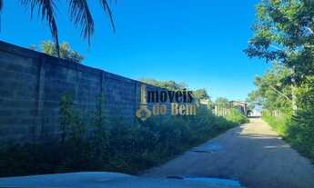 Imagem 5: Terreno no centro do Eusébio