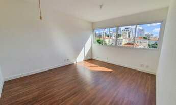 Imagem 3: Porto Alegre - Apartamento Padrão - Passo da Areia