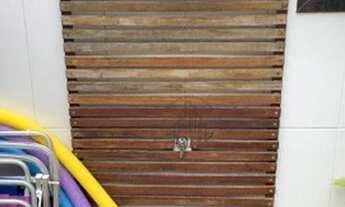 Imagem 5: Casa de condomínio para venda tem 102 metros quadrados com 3 quartos em Itaúna - Saquarema