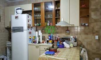 Imagem 7: São Paulo - Casa Padrão - ALTO DA LAPA