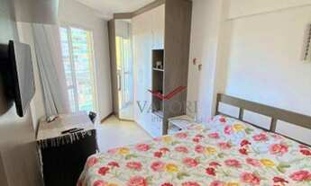 Imagem 7: Apartamento 2 quartos com suíte no Parque das Castanheiras!