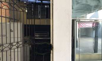 Imagem 7: Casa Sobrado em São Paulo