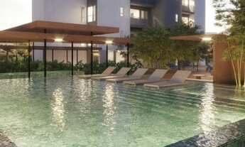 Imagem: APARTAMENTO DE 4 SUÍTES COM LAZER COMPLETO