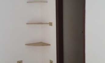 Imagem 4: Apartamento para aluguel tem 63 m² com 1 quarto em Centro - Ribeirão Preto - SP