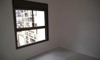 Imagem 6: Apartamento 68 m², 2 quartos próximo ao metro Vila Madalena - São Paulo - SP