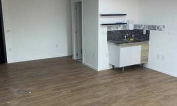 Imagem 2: SALASÃO PAULO Galpão / depósito com 1 vaga na garagem