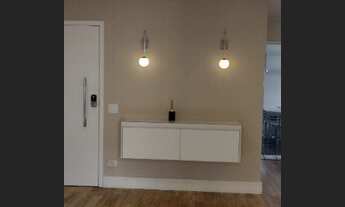 Imagem 2: Apartamento JARDIM AMPLIACAO SAO PAULO SP Brasil