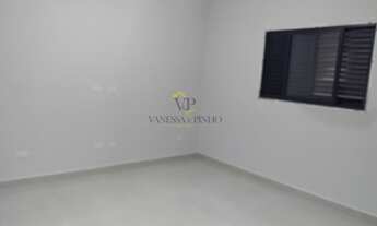 Imagem 7: Casa em Condomínio para Venda em Atibaia, Condomínio Residencial Reserva de Atibaia, 3 dor