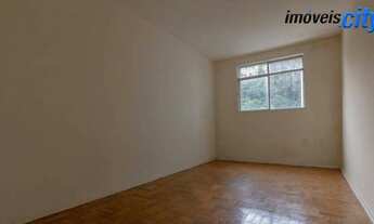 Imagem: KITNET A VENDA NA LIBERDADE PRÓXIMO A ESTAÇÃO