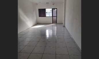 Imagem 2: Sala para alugar, 80 m² por R$ 3.000,00/mês - Petrópolis - Natal/RN