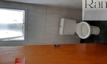 Imagem 7: GALPÃO M² 355 - VILA ROMANA