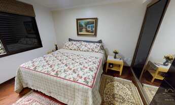 Imagem 7: Casa para Locação com 4 quartos e 4 vagas no Bairro Dona Clara