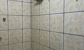 Imagem 2: Casa para aluguel possui 40 metros quadrados com 2 quartos em Conjunto Primavera - Goiânia