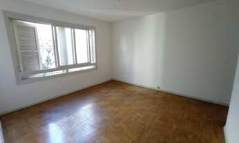 Imagem 3: PORTO ALEGRE - Apartamento Padrão - BOM FIM