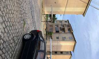 Imagem 6: Apartamento bosque dos Eucaliptos para venda com 56 metros quadrados com 2 quartos