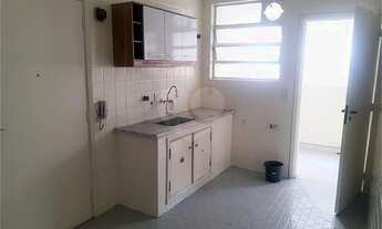 Imagem 5: São Paulo - Apartamento Padrão - JARDIM PAULISTA