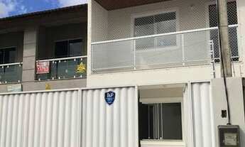 Imagem: Vendo Excelente Casa com 3 Suítes no Parque