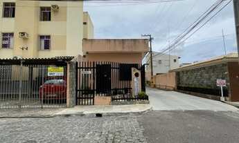 Imagem: Condomínio Porto Belo