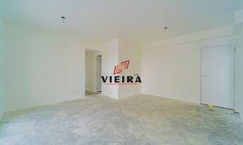 Imagem 7: Apartamento Elegante, C/ Varanda Gourmet!