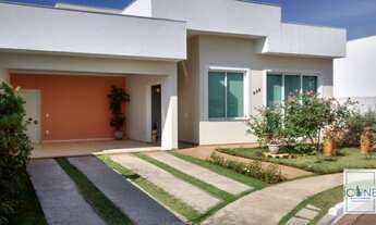 Imagem: Casa com 3 dormitórios à venda, 200 m²