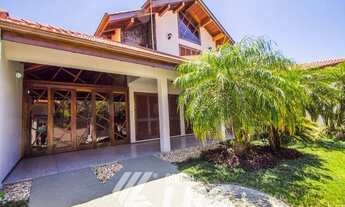 Imagem 4: Excelente casa em Barra Velha