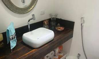 Imagem 7: Apartamento em prédio super procurado