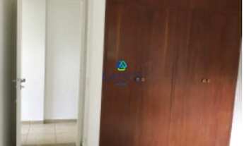 Imagem 7: Apartamento para Locação de 86m² com 2 Dormitórios, 2 Banheiros, Sala Cozinha e 1 Vaga. Pi