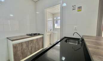 Imagem 6: Apartamento de 02 dormitórios no bairro NAVEGANTES!!