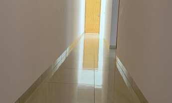 Imagem 3: Casa vivian parque prox ao Centro e a Entrada Daia em Anápolis...Lara