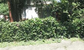 Imagem: Uma excelente oportunidade no Porto da roça