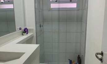 Imagem 4: Golden Green alto