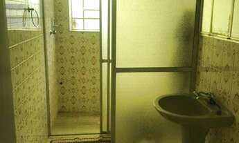 Imagem 4: Casa térrea - 2 dormitórios